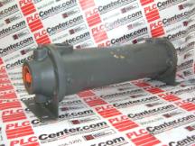 YOUNG RADIATOR F-502-HR-1P-B