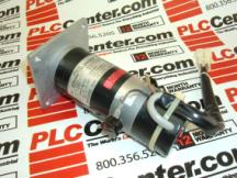 TAMAGAWA TS-1905N146E6