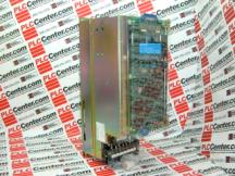 YASKAWA ELECTRIC CACR-PR44BB3AF