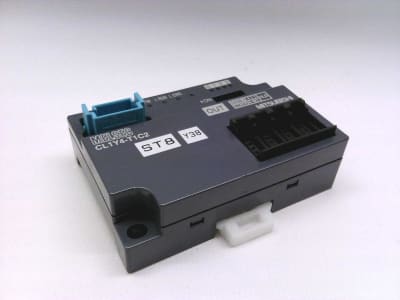 MITSUBISHI CL1Y4-T1C2