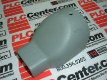 WALKER PARKERSBURG 806