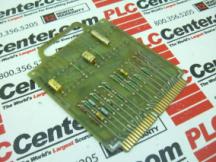 WESTINGHOUSE 1868A99G01