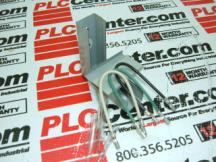 WALKER PARKERSBURG 2638