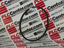 WABCO WESTINGHOUSE 97401