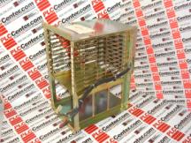 YASKAWA ELECTRIC 89533