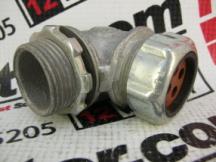 ABB THOMAS & BETTS 4981-4