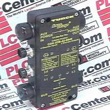 TURCK CDN-IOM-42-0048