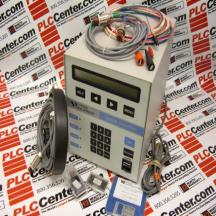 UNITED TECHNOLOGIES 3-129-01