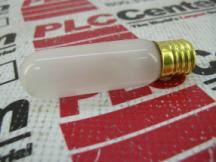 YORKVILLE INDUSTRIES 10248