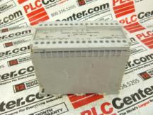 VIBRO METER 214-112-002-012