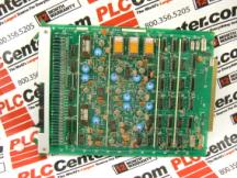 YASKAWA ELECTRIC 87820-60002