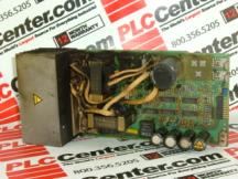 TOSHIBA 34P777846G04