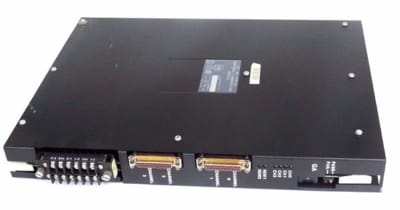 ALLEN BRADLEY 1775-GA