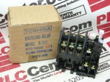 TOSHIBA R-20E