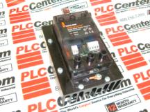 WATLOW DC1V-6060-F0ST