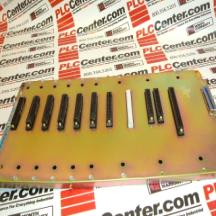 YASKAWA ELECTRIC JRMSI-B1036