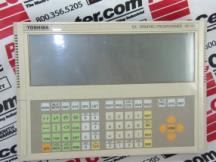 TOSHIBA GP100