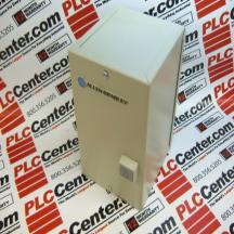 ALLEN BRADLEY 109-A24AD3C24-7