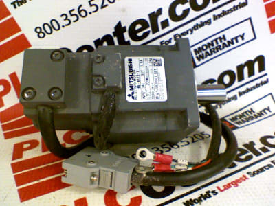 MITSUBISHI HA-MH23Y