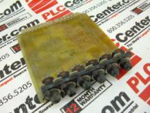 WESTINGHOUSE 1776A30G03