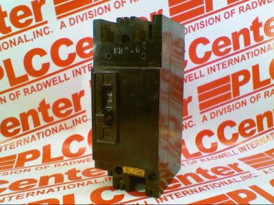 WESTINGHOUSE FD2100