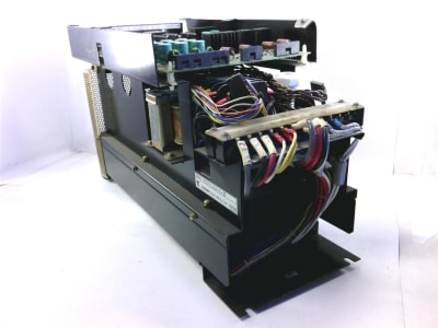 YASKAWA ELECTRIC CPCR-22-HT-IA