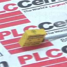 TURCK NI-1-Q6-5-AP6/S34