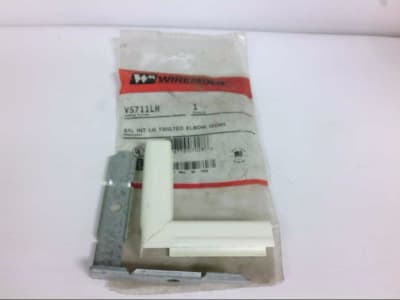 LEGRAND V5711LH