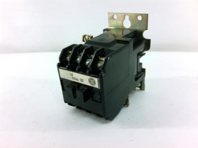WESTINGHOUSE 765A857G01