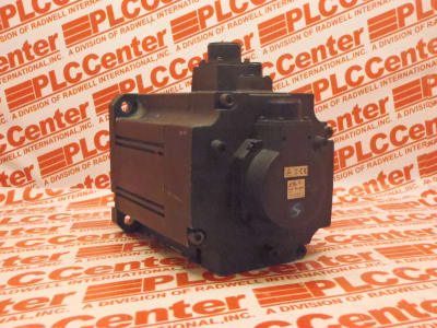 MITSUBISHI HC-SFS5024