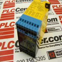 TURCK MS14-33-EXO-R