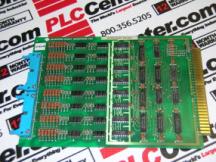 SUMITOMO MACHINERY INC JA60249AC-PII-2