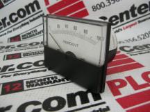 WESCHLER BE/QAS-25/0-10VDC