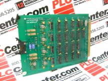 SUMITOMO MACHINERY INC JA-740206AD
