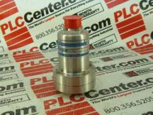 VIATRAN 2184AC3DNA20