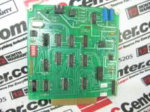 VISI TRAK MVO-03182-000