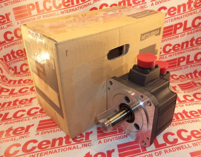 MITSUBISHI HC-SFS53K