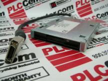 SCHNEIDER ELECTRIC 116074-001