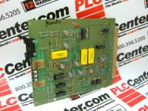 SUMITOMO MACHINERY INC JA-740252AD