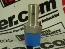 SWAGELOK SS-8-TA-1-8AN