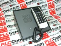 STENTOFON 6034-2096