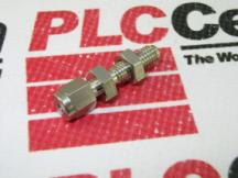 SWAGELOK SS-200-11-2