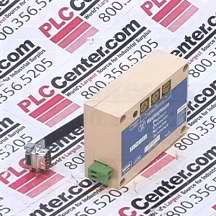 WESTINGHOUSE 5299C57G01