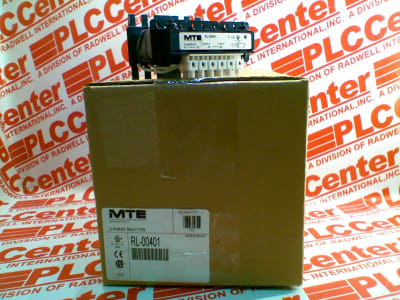 MITSUBISHI MRL-00401