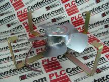 MITSUBISHI 9833PT42WB30S01