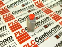 VIATRAN 2406BF2BGA20