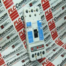 WESTINGHOUSE JDB3100