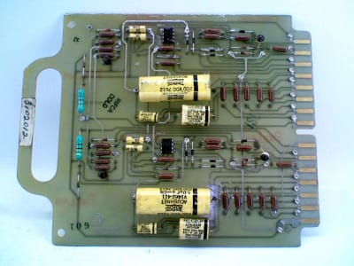 WESTINGHOUSE 225P453H01A