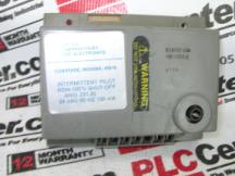 UNITED TECHNOLOGIES B13707-23A