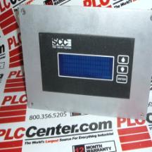 STATIC CONTROLS CORP 1080-S2-03-X-X